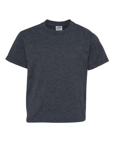 Youth Dri-Power® 50/50 T-Shirt - 29BR