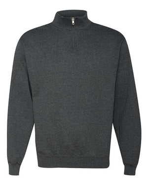 COLOR_NAME=Black Heather | COLOR_HEX=#474747 | IMAGE_TYPE=front | SKU=995MR
