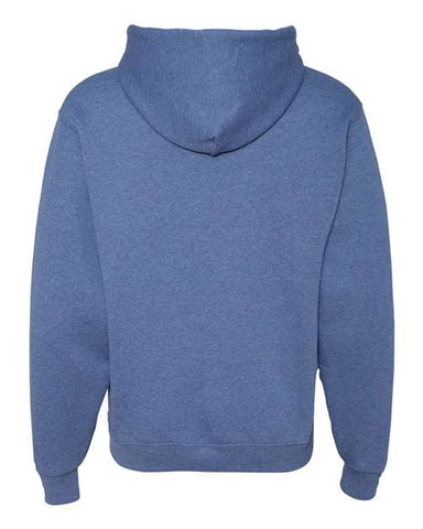 COLOR_NAME=Vintage Heather Blue | COLOR_HEX=#8996aa | IMAGE_TYPE=back | SKU=996MR