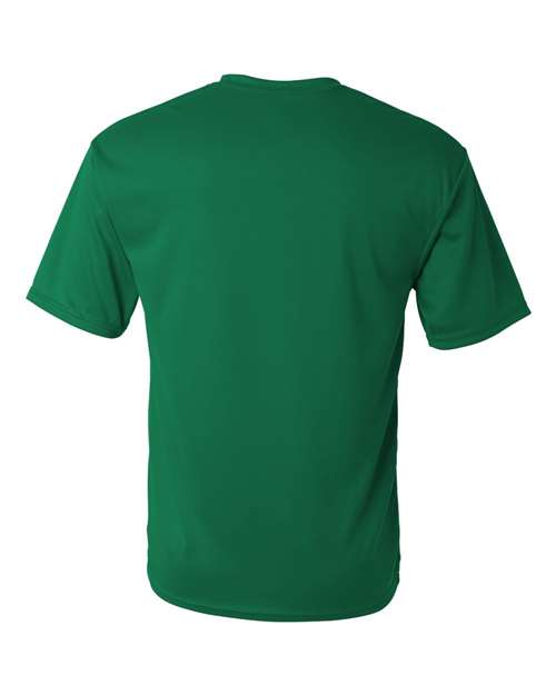 COLOR_NAME=Kelly | COLOR_HEX=#00d11f | IMAGE_TYPE=back | SKU=5100