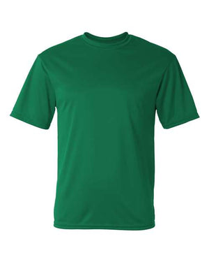 COLOR_NAME=Kelly | COLOR_HEX=#00d11f | IMAGE_TYPE=front | SKU=5100