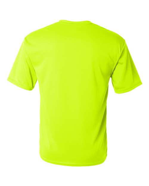Unisex Performance T-Shirt - 5100