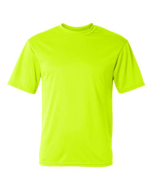 COLOR_NAME=Safety Yellow | COLOR_HEX=#dcff00 | IMAGE_TYPE=front | SKU=5100
