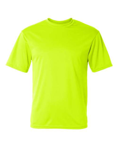 Unisex Performance T-Shirt - 5100
