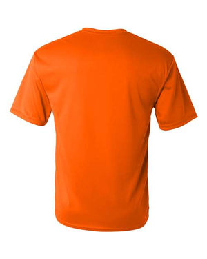 COLOR_NAME=Safety Orange | COLOR_HEX=#ff6600 | IMAGE_TYPE=back | SKU=5100