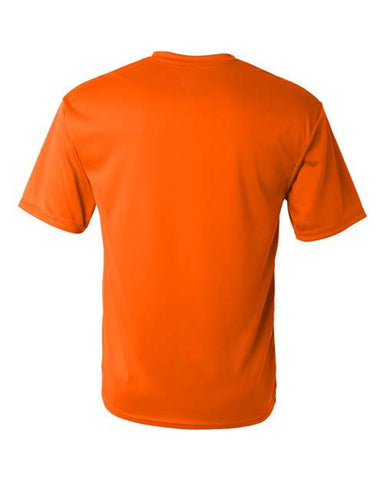 Unisex Performance T-Shirt - 5100