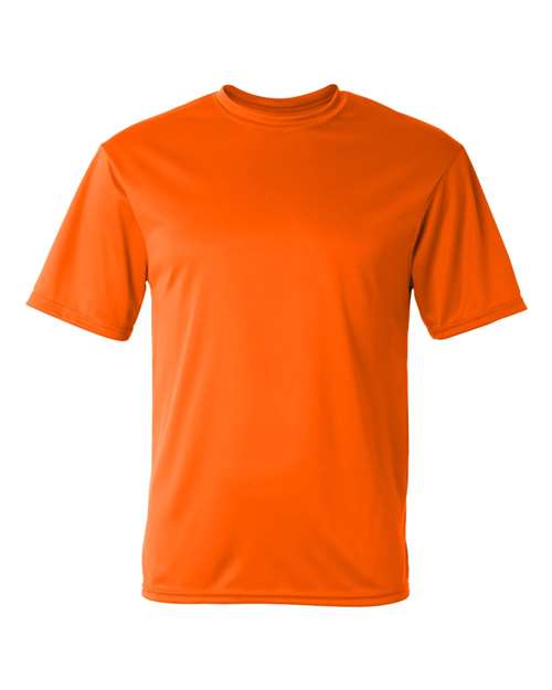 COLOR_NAME=Safety Orange | COLOR_HEX=#ff6600 | IMAGE_TYPE=front | SKU=5100