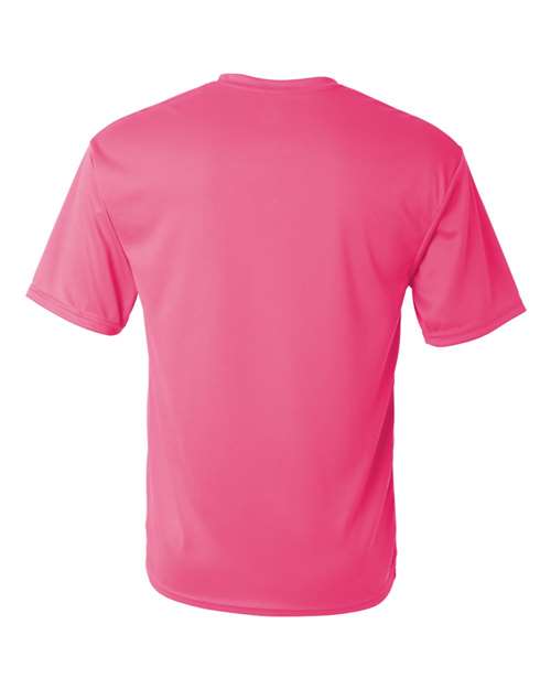 COLOR_NAME=Pink | COLOR_HEX=#ec9068 | IMAGE_TYPE=back | SKU=5100