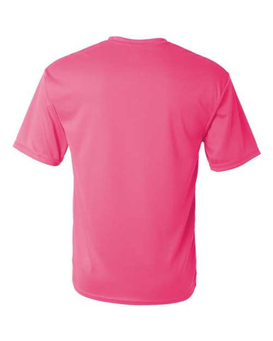 Unisex Performance T-Shirt - 5100