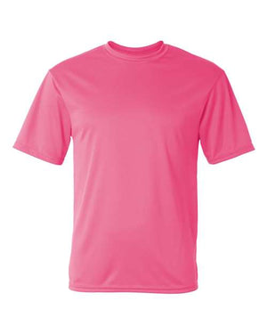 COLOR_NAME=Pink | COLOR_HEX=#ec9068 | IMAGE_TYPE=front | SKU=5100