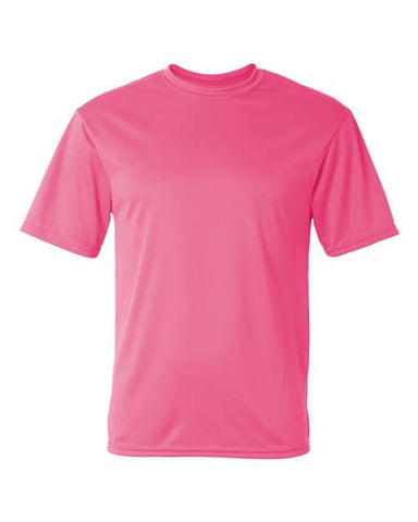 Unisex Performance T-Shirt - 5100