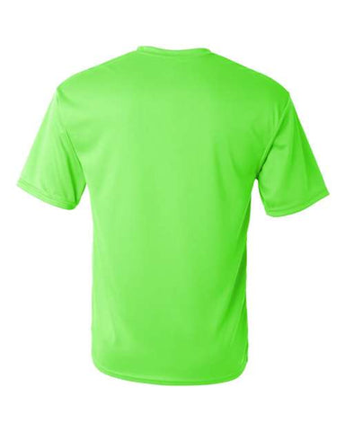 Unisex Performance T-Shirt - 5100