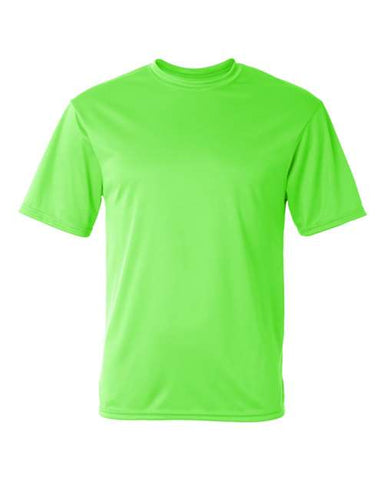Unisex Performance T-Shirt - 5100
