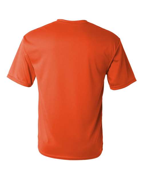 COLOR_NAME=Burnt Orange | COLOR_HEX=#d3440d | IMAGE_TYPE=back | SKU=5100