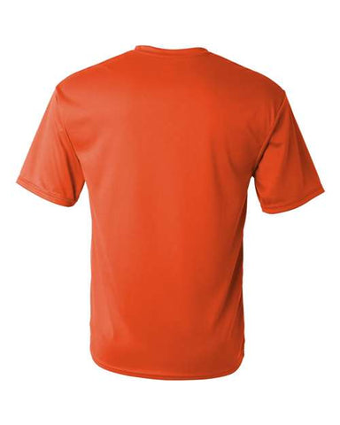 Unisex Performance T-Shirt - 5100
