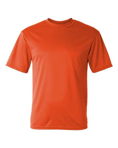 Unisex Performance T-Shirt - 5100
