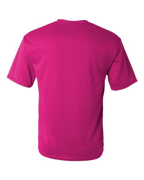 Unisex Performance T-Shirt - 5100