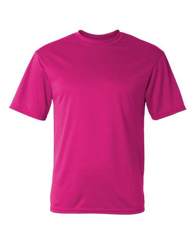 Unisex Performance T-Shirt - 5100