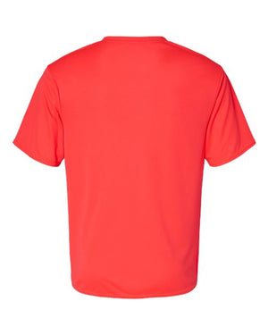 COLOR_NAME=Hot Coral | COLOR_HEX=#ff2647 | IMAGE_TYPE=back | SKU=5100