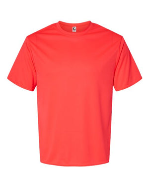 COLOR_NAME=Hot Coral | COLOR_HEX=#ff2647 | IMAGE_TYPE=front | SKU=5100