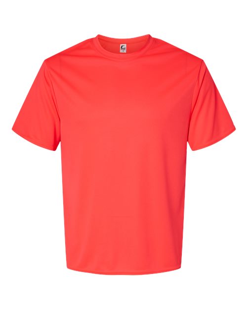 COLOR_NAME=Hot Coral | COLOR_HEX=#ff2647 | IMAGE_TYPE=front | SKU=5100