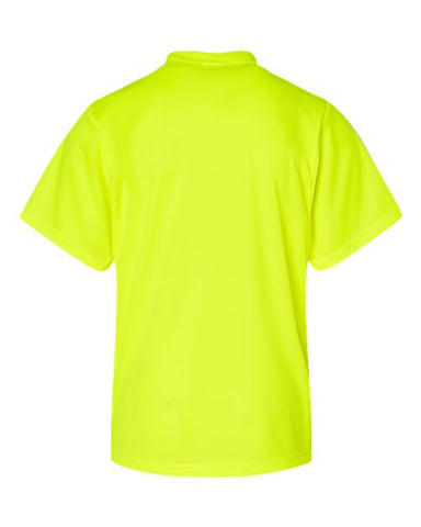 Youth Performance T-Shirt - 5200