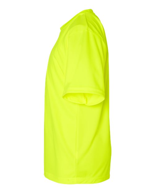 COLOR_NAME=Safety Yellow | COLOR_HEX=#dcff00 | IMAGE_TYPE=side | SKU=5200