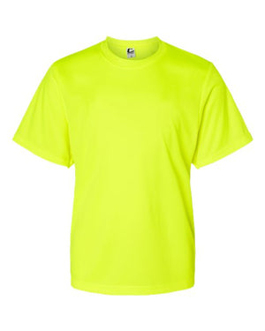 COLOR_NAME=Safety Yellow | COLOR_HEX=#dcff00 | IMAGE_TYPE=front | SKU=5200