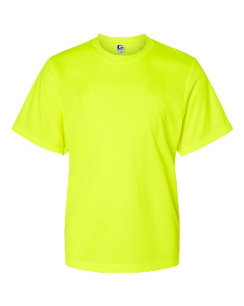 COLOR_NAME=Safety Yellow | COLOR_HEX=#dcff00 | IMAGE_TYPE=front | SKU=5200