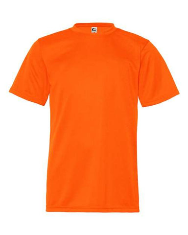 Youth Performance T-Shirt - 5200