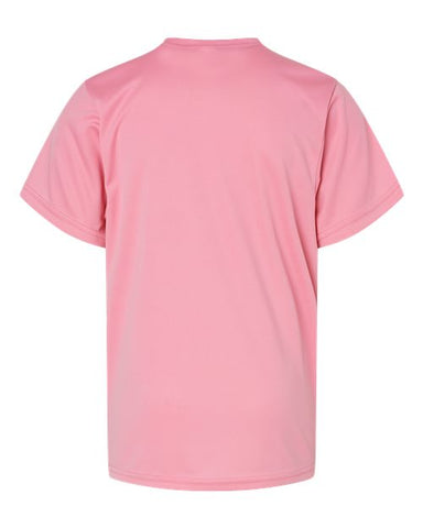 Youth Performance T-Shirt - 5200