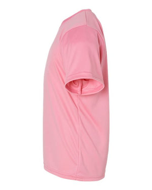 COLOR_NAME=Pink | COLOR_HEX=#ec9068 | IMAGE_TYPE=side | SKU=5200