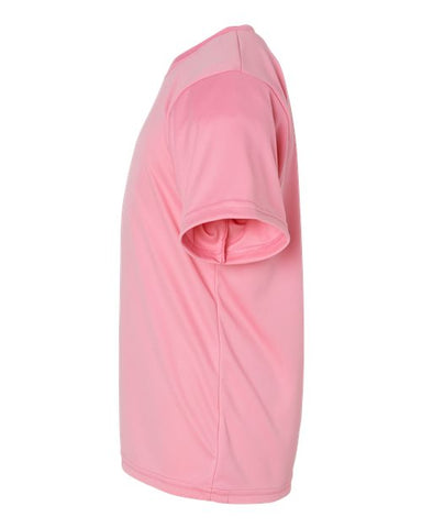 COLOR_NAME=Pink | COLOR_HEX=#ec9068 | IMAGE_TYPE=side | SKU=5200