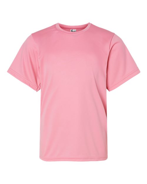 Youth Performance T-Shirt - 5200
