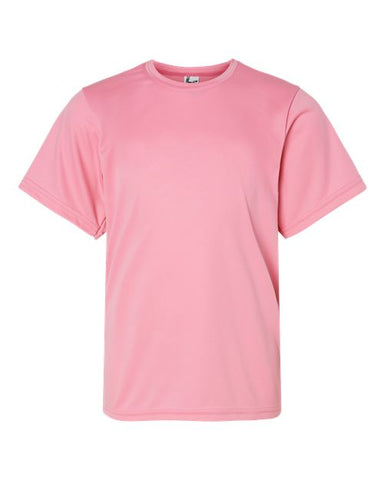 Youth Performance T-Shirt - 5200
