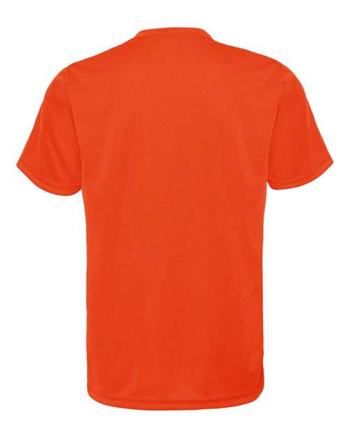Youth Performance T-Shirt - 5200