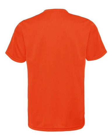 Youth Performance T-Shirt - 5200