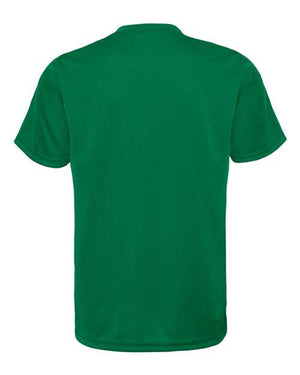COLOR_NAME=Kelly | COLOR_HEX=#00d11f | IMAGE_TYPE=back | SKU=5200