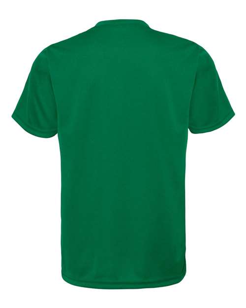 COLOR_NAME=Kelly | COLOR_HEX=#00d11f | IMAGE_TYPE=back | SKU=5200
