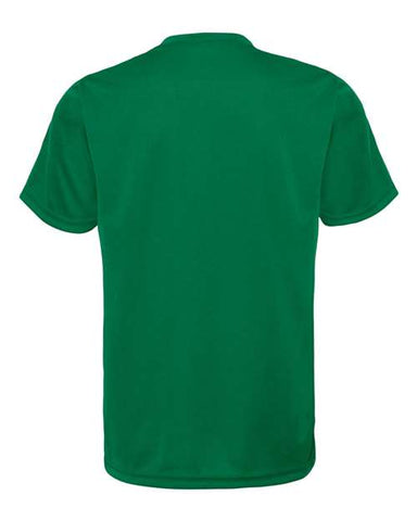 Youth Performance T-Shirt - 5200