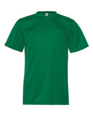 COLOR_NAME=Kelly | COLOR_HEX=#00d11f | IMAGE_TYPE=front | SKU=5200