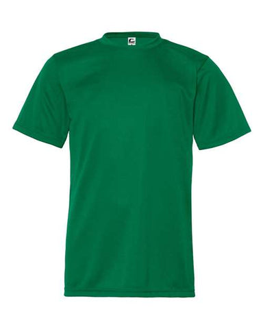 Youth Performance T-Shirt - 5200