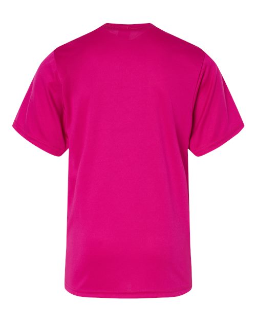 Youth Performance T-Shirt - 5200