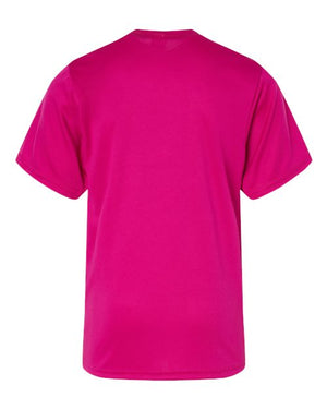 COLOR_NAME=Hot Pink | COLOR_HEX=#ec9068 | IMAGE_TYPE=back | SKU=5200