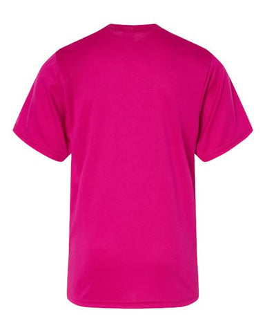 Youth Performance T-Shirt - 5200