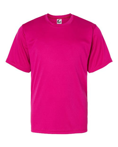 Youth Performance T-Shirt - 5200