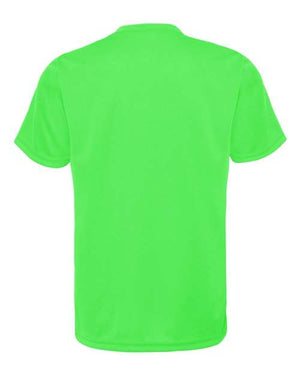 COLOR_NAME=Lime | COLOR_HEX=#8fff12 | IMAGE_TYPE=back | SKU=5200
