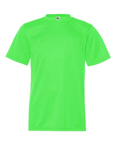 Youth Performance T-Shirt - 5200