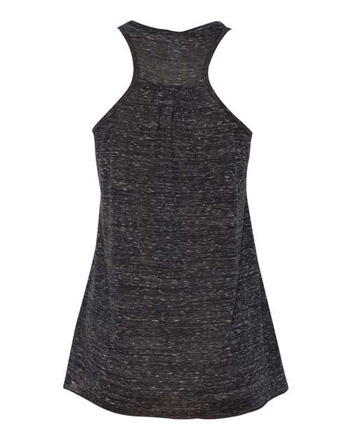 COLOR_NAME=Black Marble | COLOR_HEX=#000000 | IMAGE_TYPE=back | SKU=8800