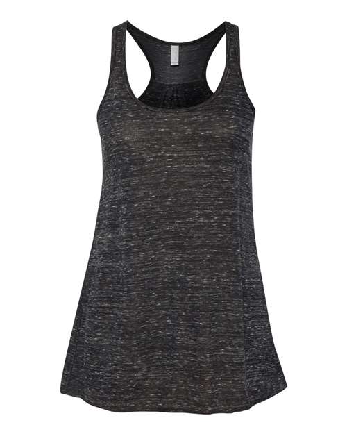 COLOR_NAME=Black Marble | COLOR_HEX=#000000 | IMAGE_TYPE=front | SKU=8800